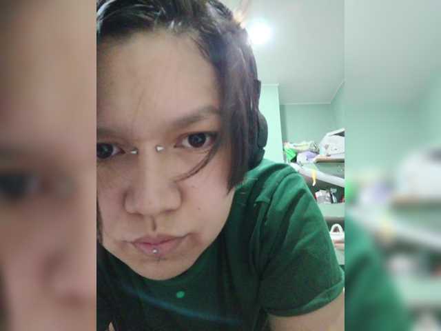 Geritsme