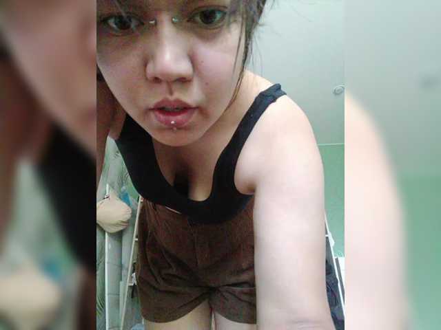 Geritsme live cam on BongaCams