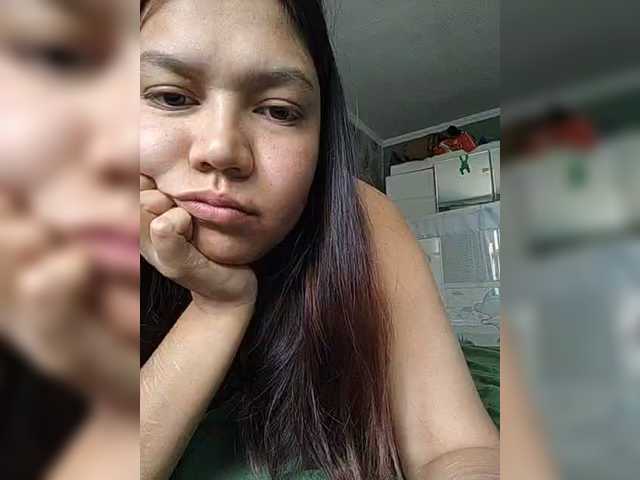 Geritsme