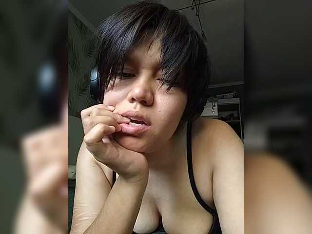 Geritsme live cam on BongaCams