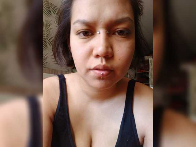 Geritsme