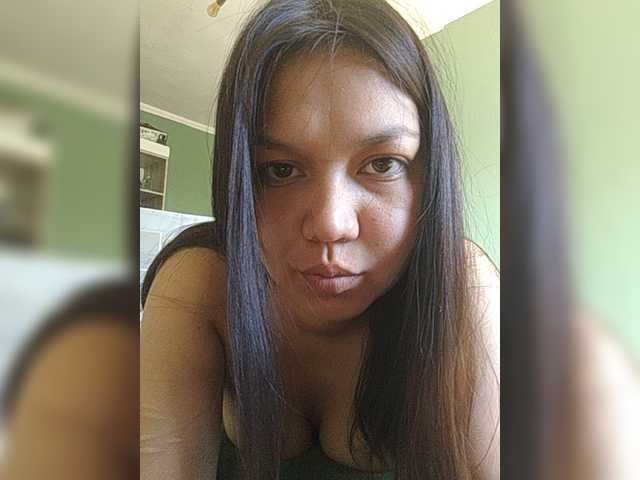 в попе у Geritsme