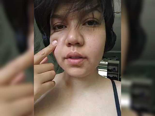 Geritsme