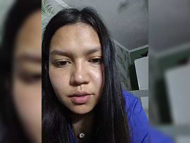 Geritsme