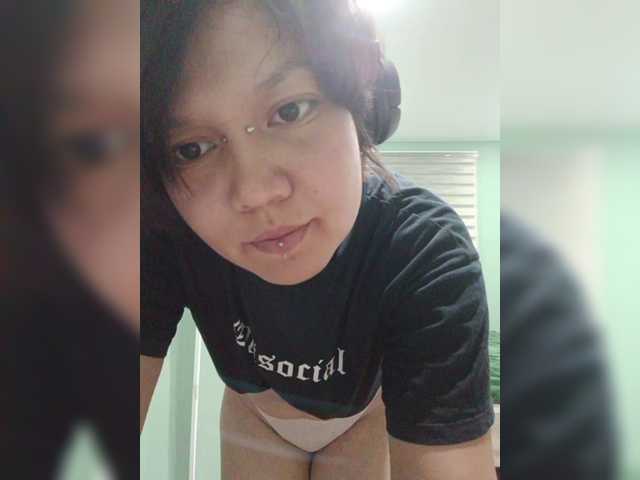 Geritsme