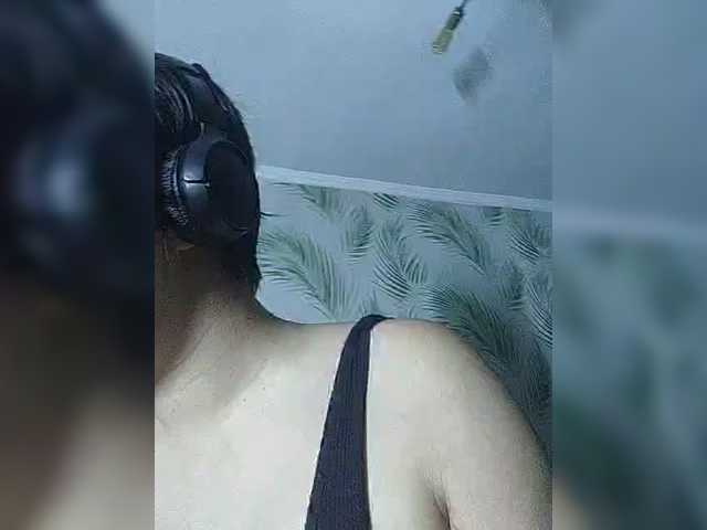Geritsme live cam on BongaCams