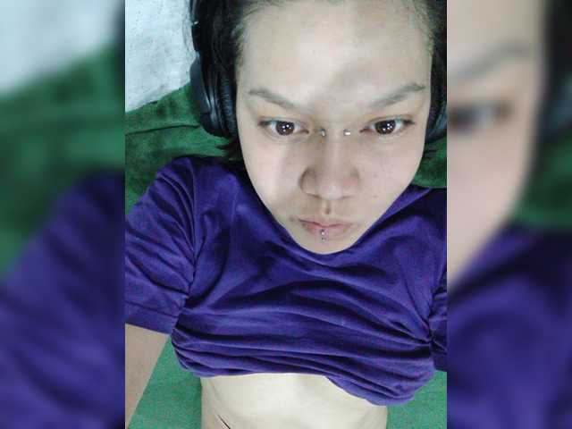 Geritsme live cam on BongaCams
