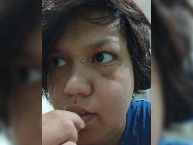 Geritsme