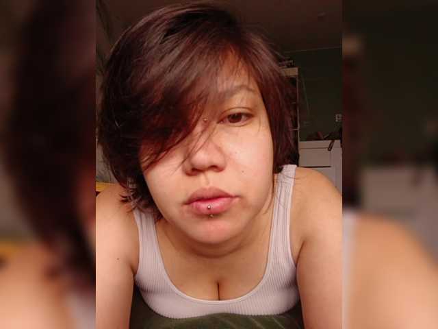Geritsme