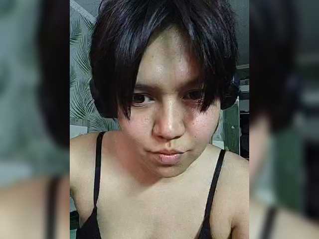 Geritsme live cam on BongaCams