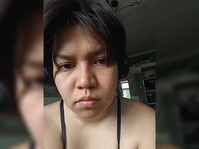 Geritsme live cam on BongaCams