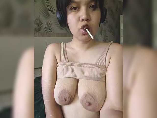 Geritsme live cam on BongaCams