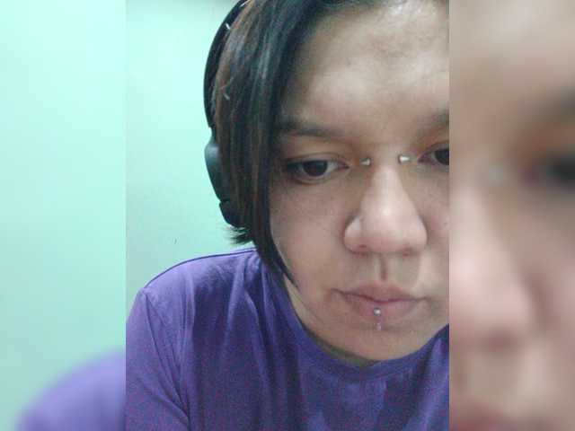 Geritsme live cam on BongaCams