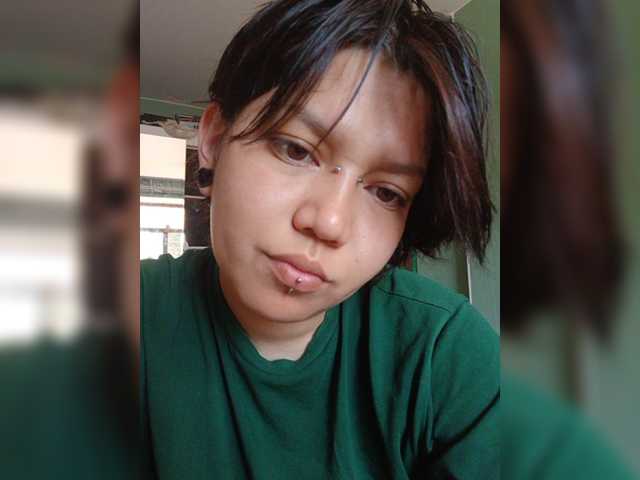 go to chat with Geritsme