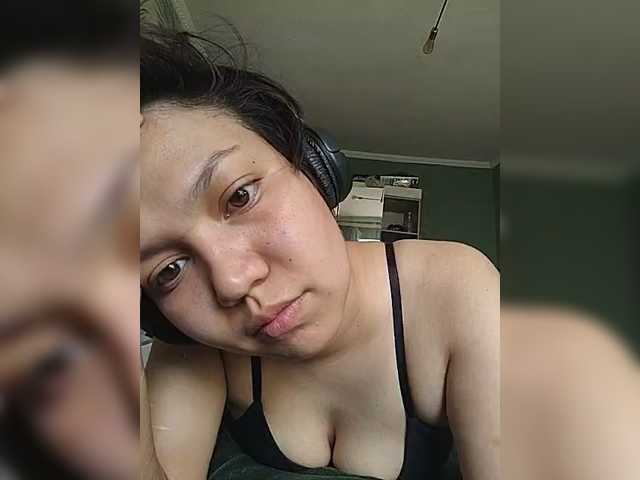 Geritsme live cam on BongaCams
