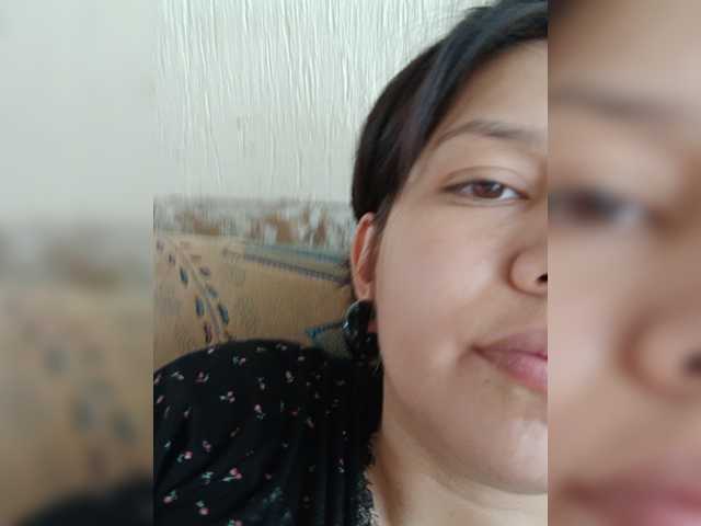 Geritsme live cam on BongaCams