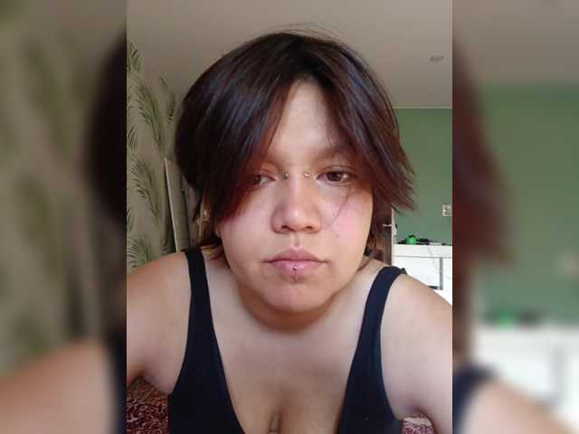 Geritsme live cam on BongaCams