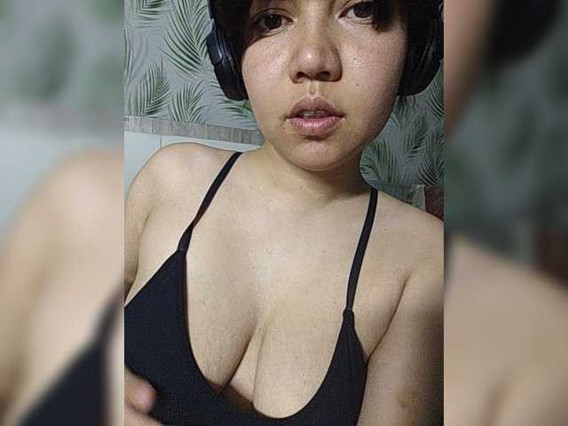 Geritsme