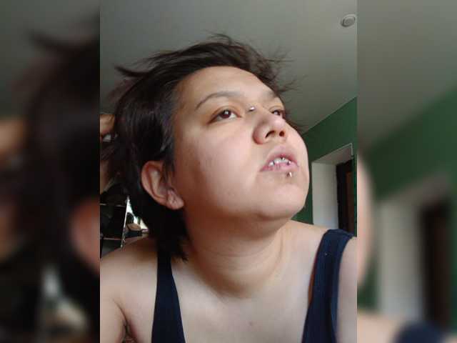 Geritsme live cam on BongaCams
