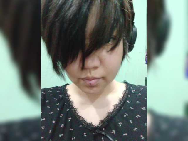 Geritsme