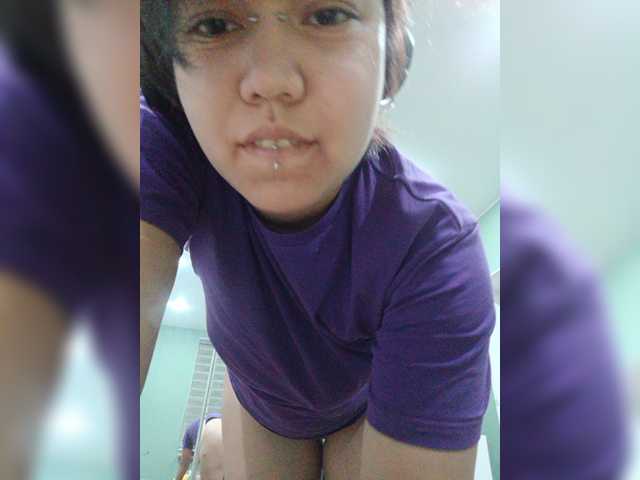 Geritsme live cam on BongaCams