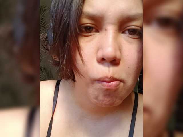 Geritsme