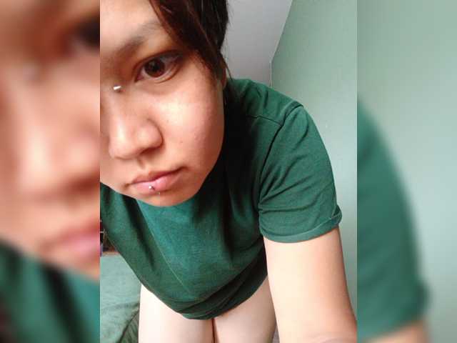 Geritsme live cam on BongaCams