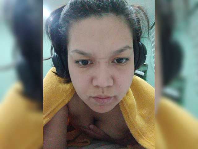 Geritsme