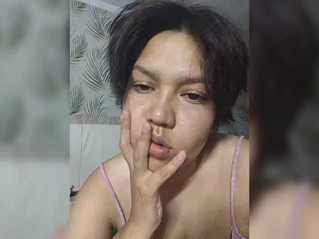 Geritsme