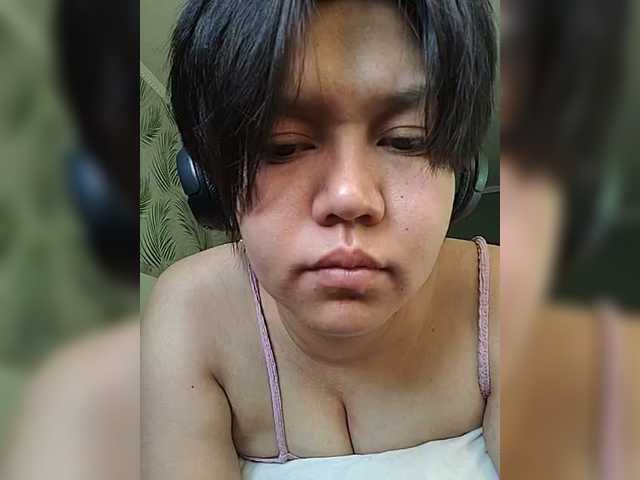 Geritsme live cam on BongaCams