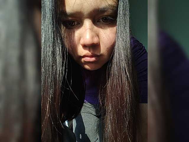 Geritsme's BongaCams show and profile