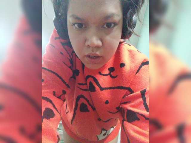 Geritsme