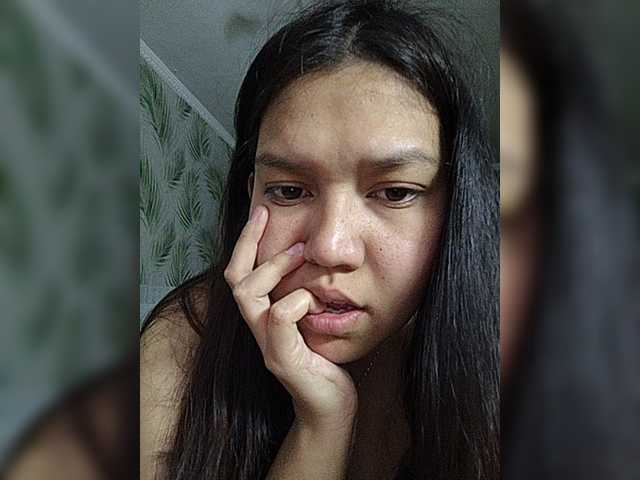 Geritsme's BongaCams show and profile