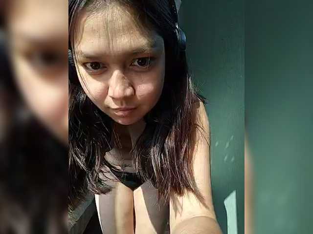 Geritsme