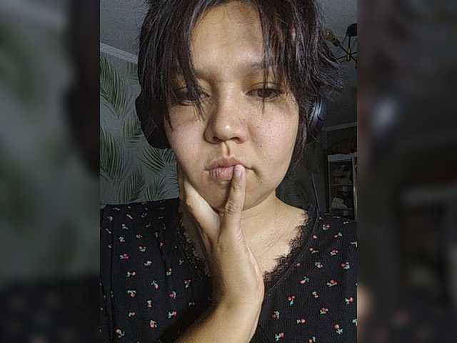 Geritsme live cam on BongaCams