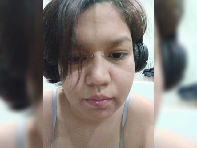 Geritsme