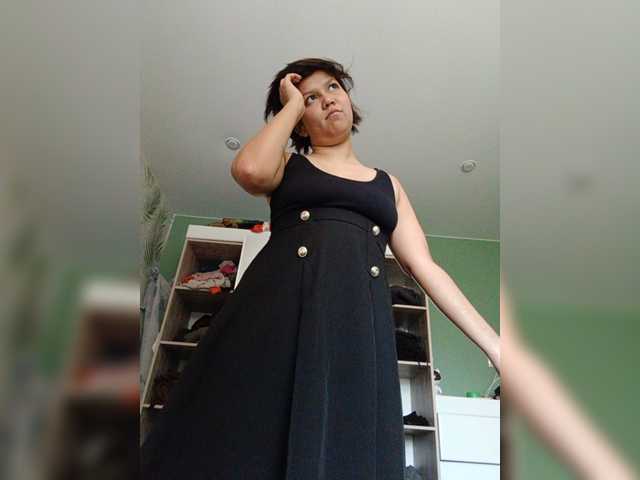 Geritsme live cam on BongaCams