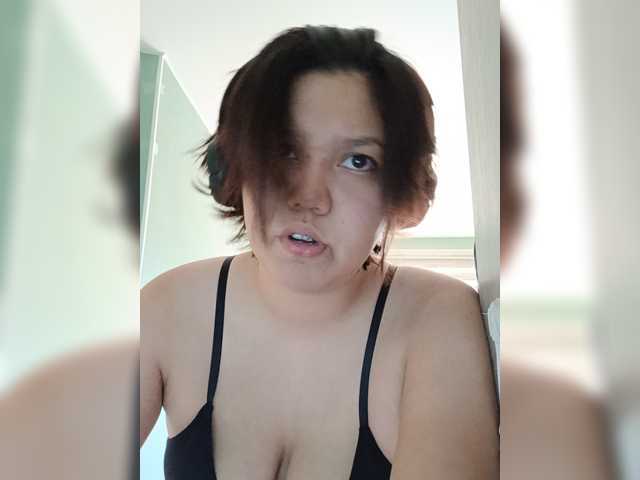 Geritsme