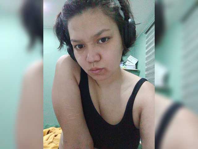 Geritsme