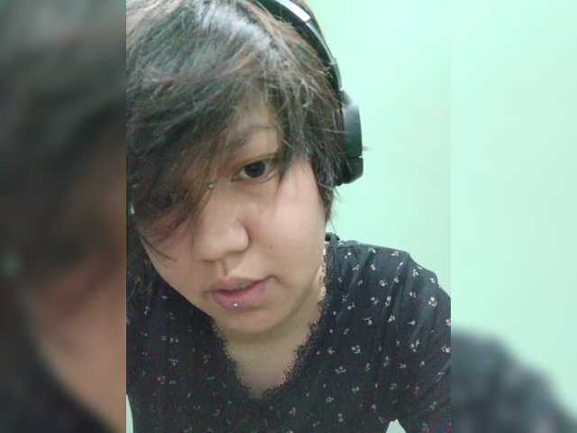 Geritsme