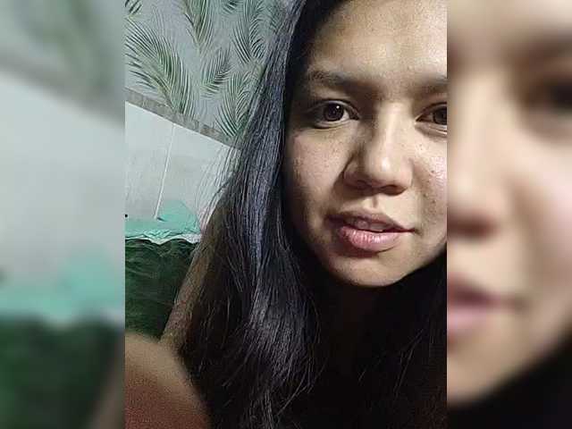 Geritsme