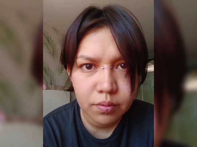 Geritsme live cam on BongaCams