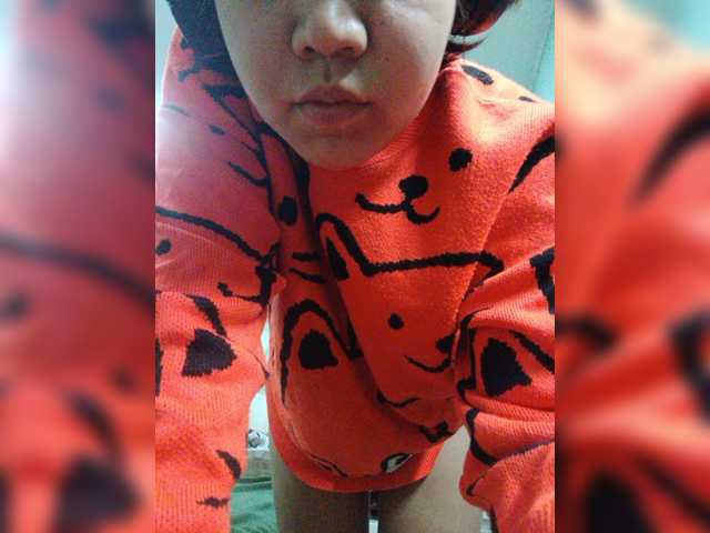 Geritsme