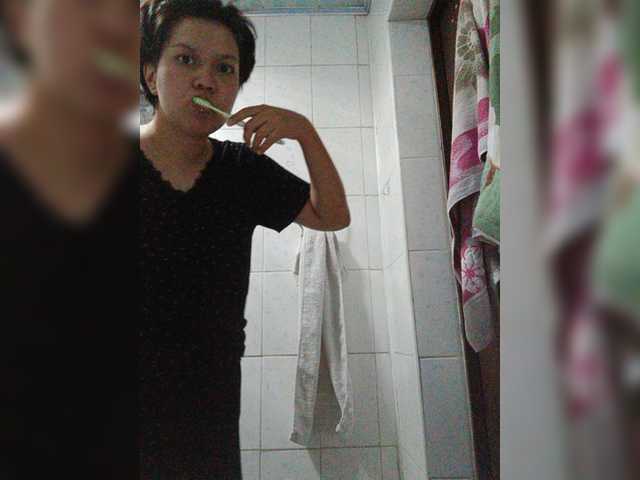 Geritsme