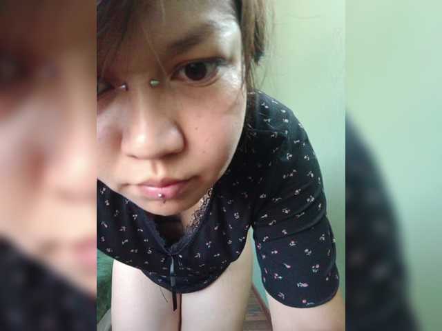 Geritsme live cam on BongaCams