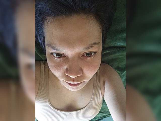 Geritsme live cam on BongaCams