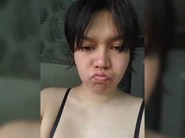 Geritsme live cam on BongaCams