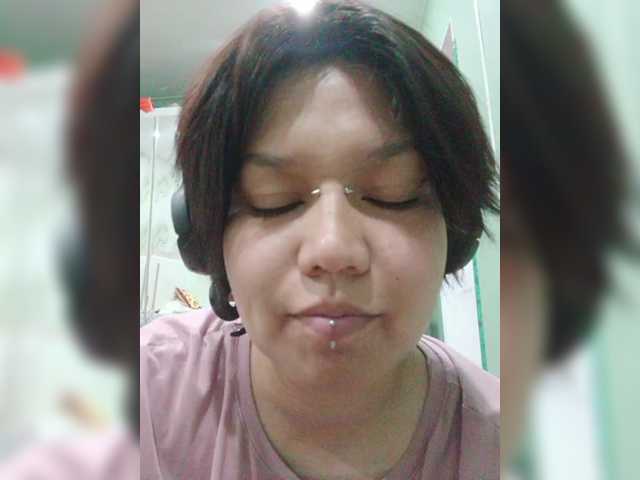 Geritsme live cam