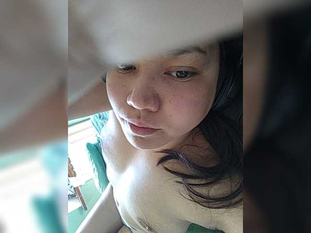 Geritsme live cam