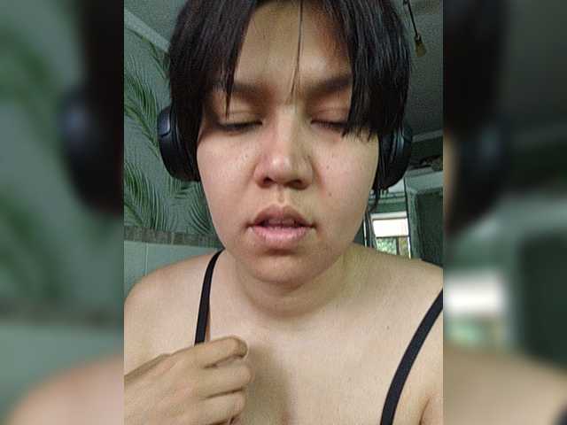 Geritsme live cam on BongaCams
